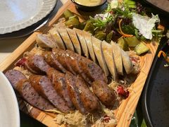 -华阳时光吧餐厅(华阳广场国际大饭店)