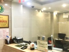 -泓达名表黄金奢侈品回收
