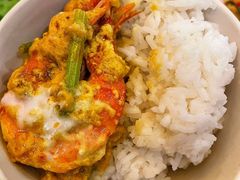 -荷花泰菜(东方新天地店)