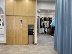 -海马体照相馆(广州新世界云门New park店)