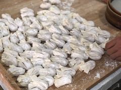 -晓友烧麦(光华村店)