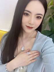 -春全合珠宝(官园珠宝城店)