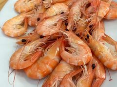 -红海湾豪记海鲜大排档