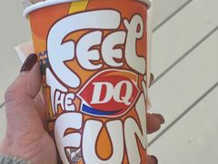 -DQ·蛋糕·冰淇淋(绿宝店)