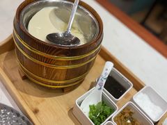 -老西门·常州菜(新区店)