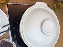 -湯系·煲汤手艺人(东二环泰禾广场店)