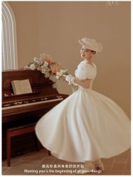 点击看大图 -今生有约婚纱摄影店(景德路店)