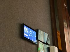 -江南足纪·影院足道·轻奢SPA(笋岗HALO广场店)