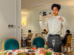 -京彩臻品火锅