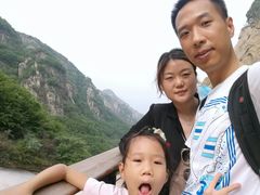 -黑龙潭风景区
