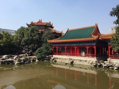 -西湖楼禧园·宴会聚餐(三一大道店)