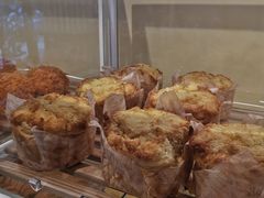 -85度C(广州东银广场店)