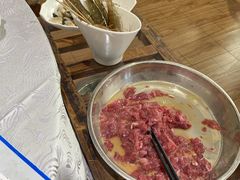 -丰尔粥食·粥底火锅(大良总店)