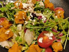 -兰特伯爵西餐厅·啤酒屋(方庄店)