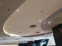 -必胜客(阿罗海店)