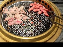 -牛局别馆·和牛烧肉(日月广场店)