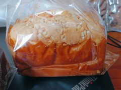 -新麦西饼(广东路店)
