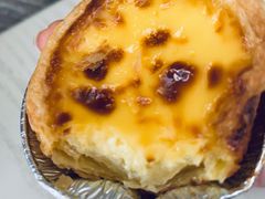 -肯德基(春申店)