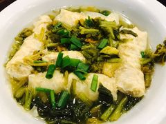 -十碗头(诚信路店)