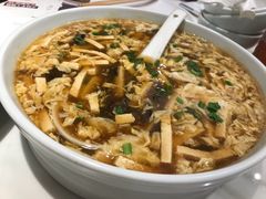 -南山鲜虾面·活鲜小馆·海味大连菜(南山总店)