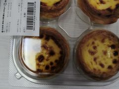 -盒马鲜生(宝地店)