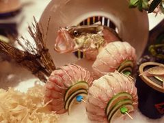 -世纪缘湖滨花园酒店(玄武湖店)