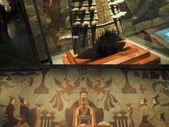 -陕西历史博物馆