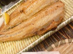 -平成屋· Late Night 食堂(四川北路店)