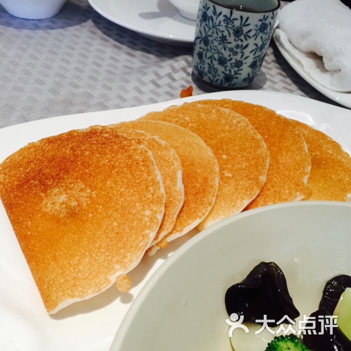 图片-深圳美食-大众点评网