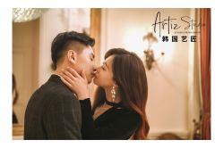 点击看大图 -韩国艺匠ARTIZ STUDIO(博览中心店)