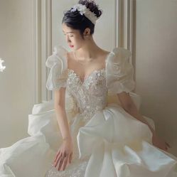 -金海岸婚纱摄影(塘沽店)