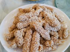 -友鹏海鲜(新宜白大道店)