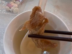 -南普陀素菜馆