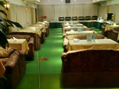 -杭州西湖东坡酒店