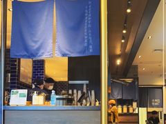 -阿嬷手作(南宁百盛印象城店)