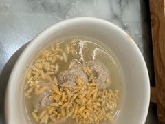 -小菜园新徽菜(宜兴八佰伴店)