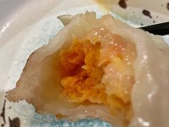 -桃屋日本料理(清华科技园店)