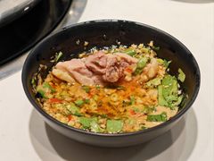 -沄记顺德菜打边炉(东直门店)