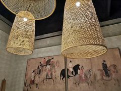 -卞氏菜根香(青羊万达店)