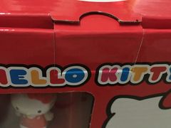 -85度C(苏州石路店)