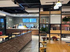 -厦门高崎国际机场-T3航站楼