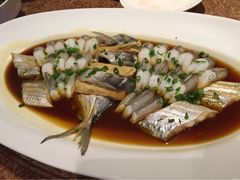 -宁海食府(大剧院店)