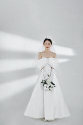 -布拉格婚纱摄影(真实客片店)