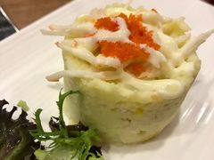 -斗牛士牛排餐厅(富力海珠城广场店)