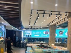 -文涵小院·邻里厨房