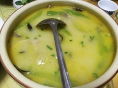 -聚丰园.百年传承(五爱广场店)