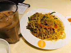 -龙记烧腊茶餐厅(常德路店)