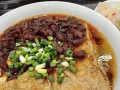 -蒋家肠旺面馆老店(合群路店)