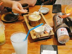 -稻前Taoki(方圆荟店)