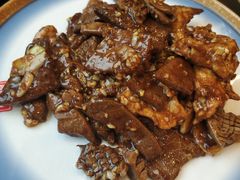 -天津卫码头(南开大悦城店)